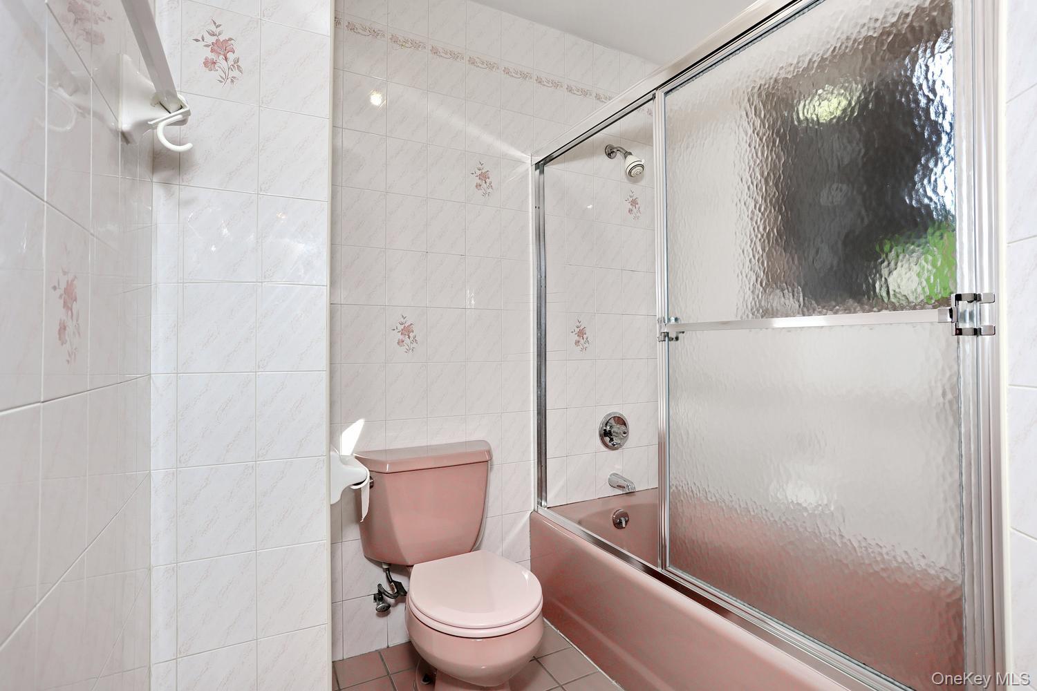 1 Morris Road – For Sale photo 25