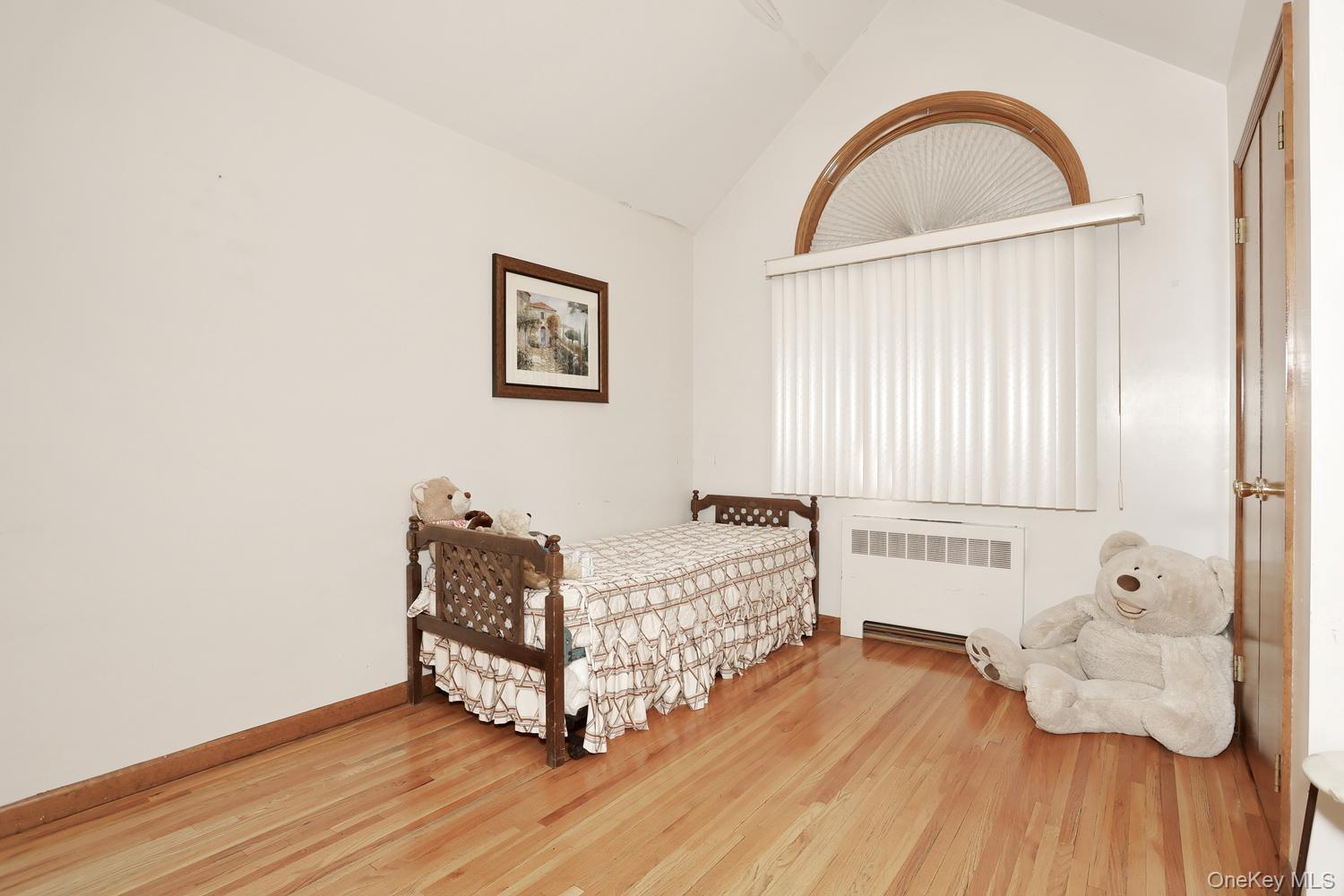 1 Morris Road – For Sale photo 20