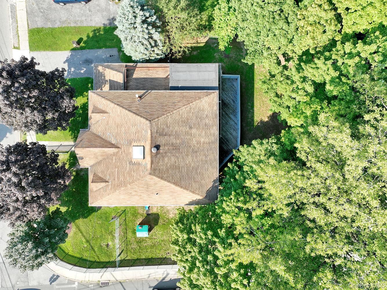 1 Morris Road – For Sale photo 44