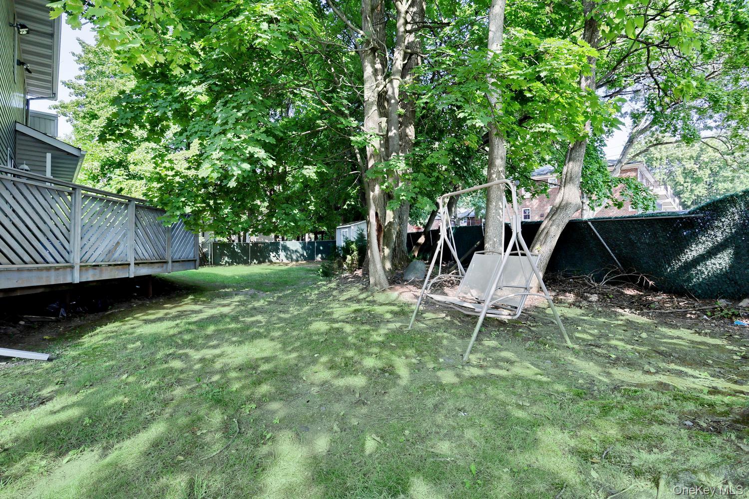 1 Morris Road – For Sale photo 34