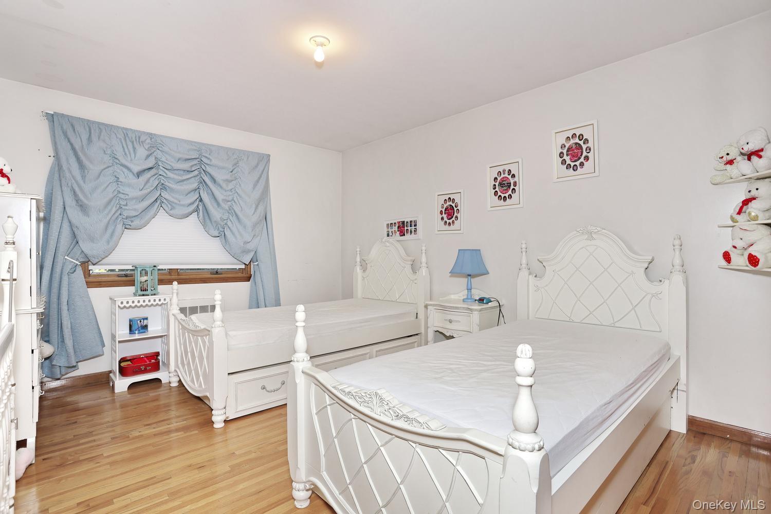 1 Morris Road – For Sale photo 19