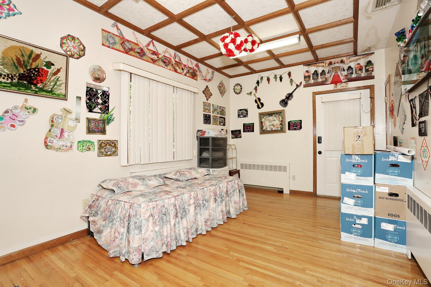 1 Morris Road – For Sale photo 15