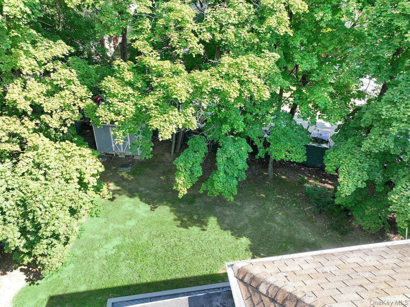 1 Morris Road – For Sale photo 50