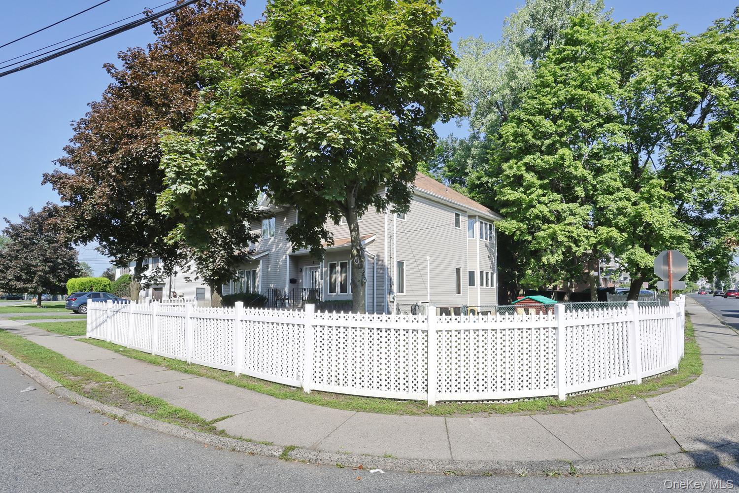 1 Morris Road – For Sale photo 41