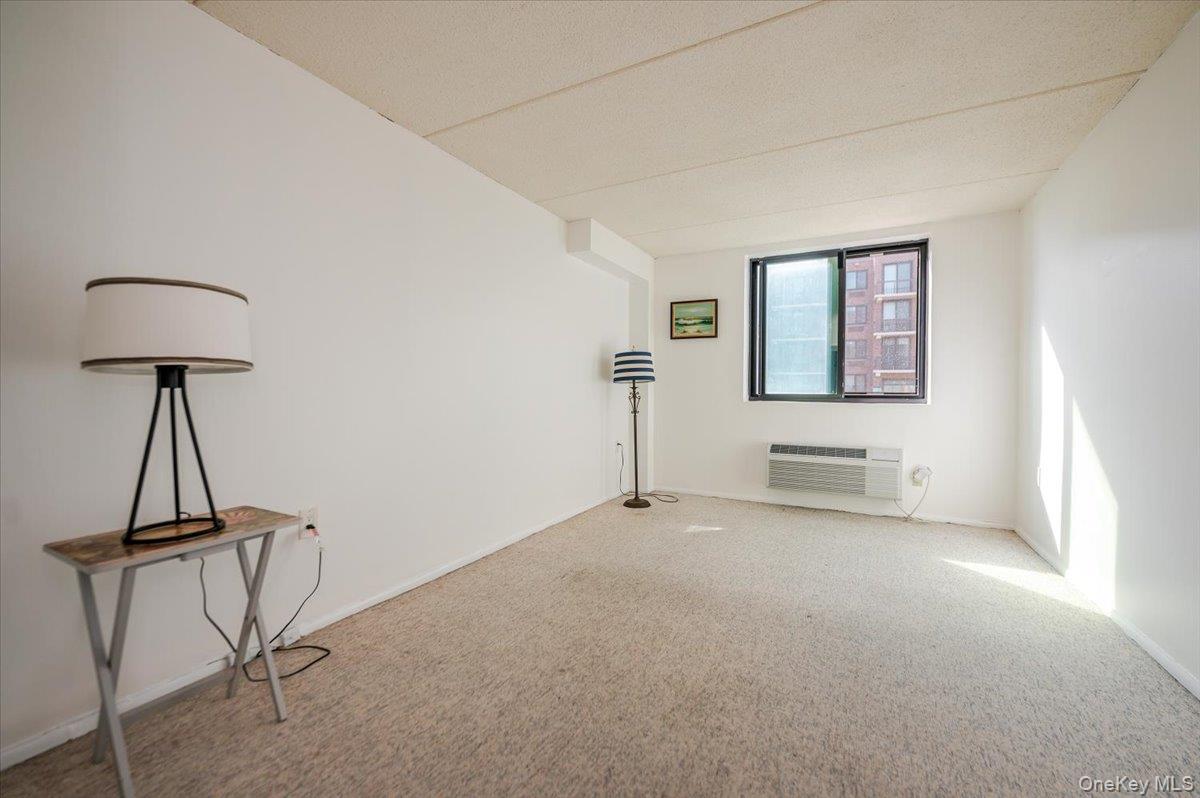 730 W Broadway, Unit 2J photo 15