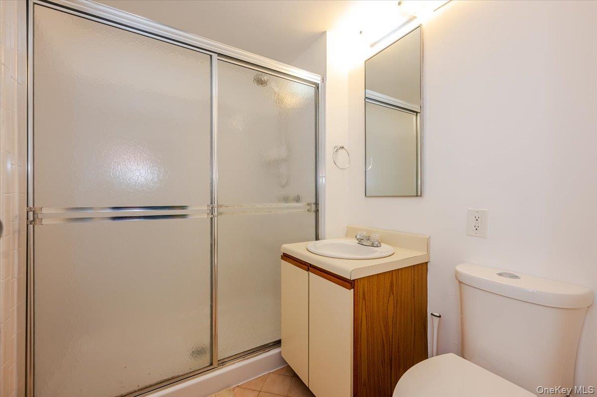 730 W Broadway, Unit 2J photo 14