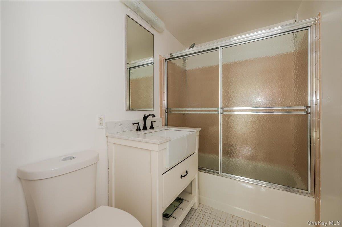 730 W Broadway, Unit 2J photo 16