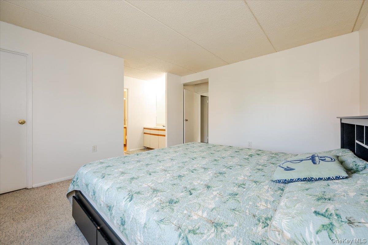 730 W Broadway, Unit 2J photo 12