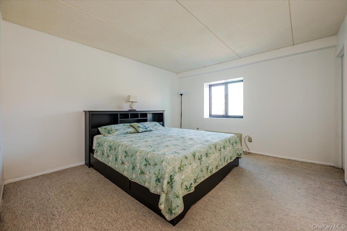 730 W Broadway, Unit 2J photo 11
