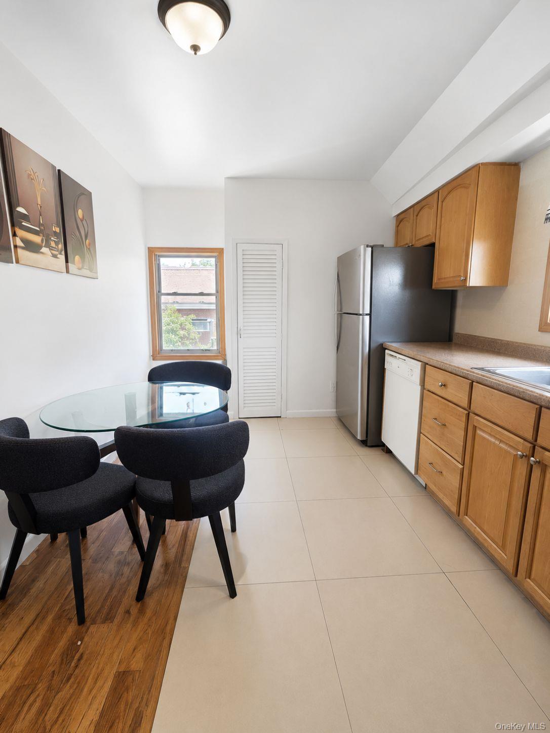 79-07 24th Avenue – For Sale photo 4