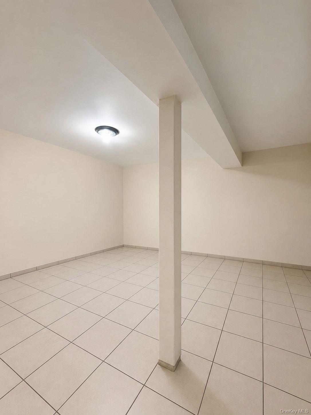 79-07 24th Avenue – For Sale photo 9