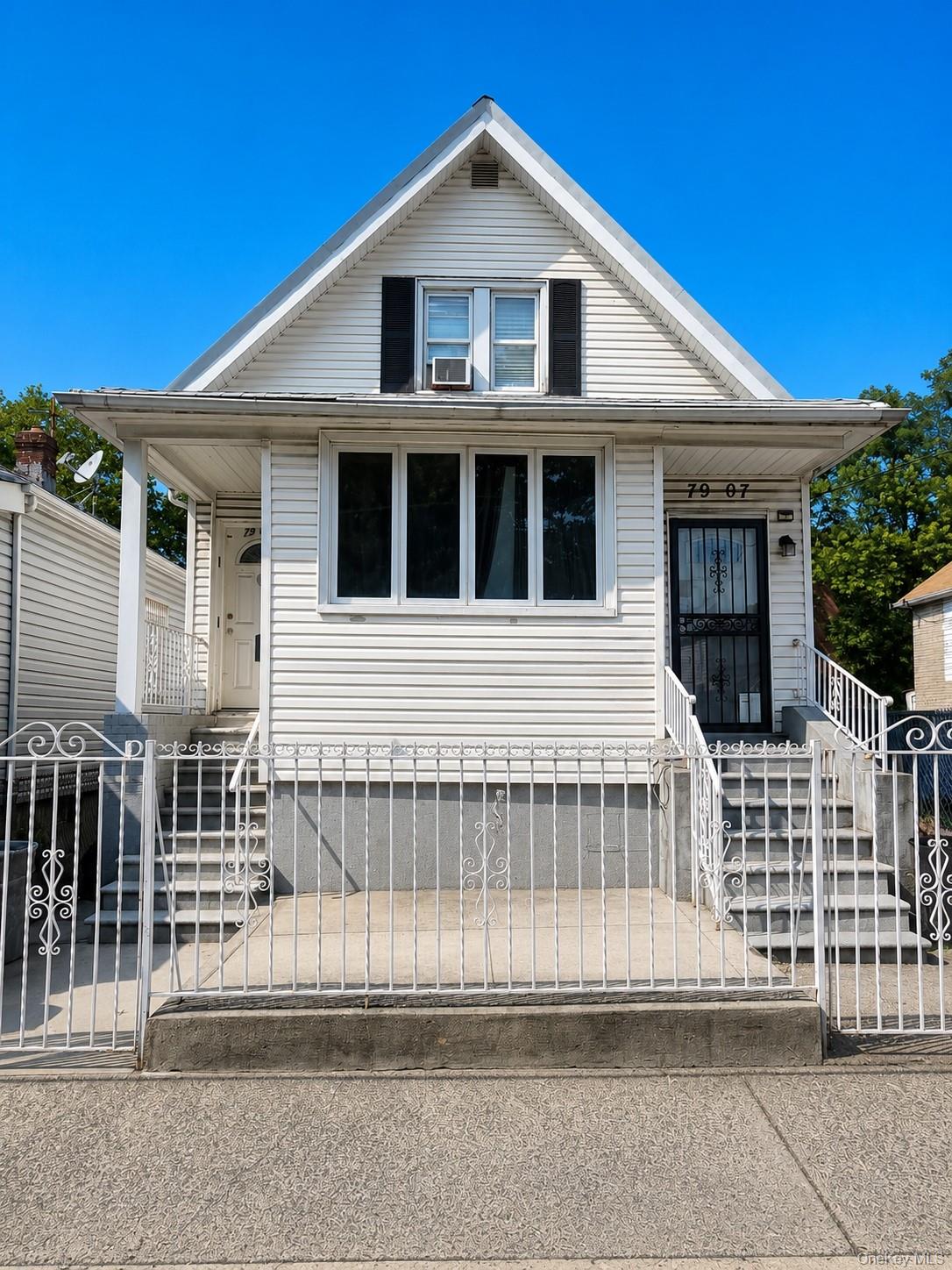 79-07 24th Avenue – For Sale photo 12