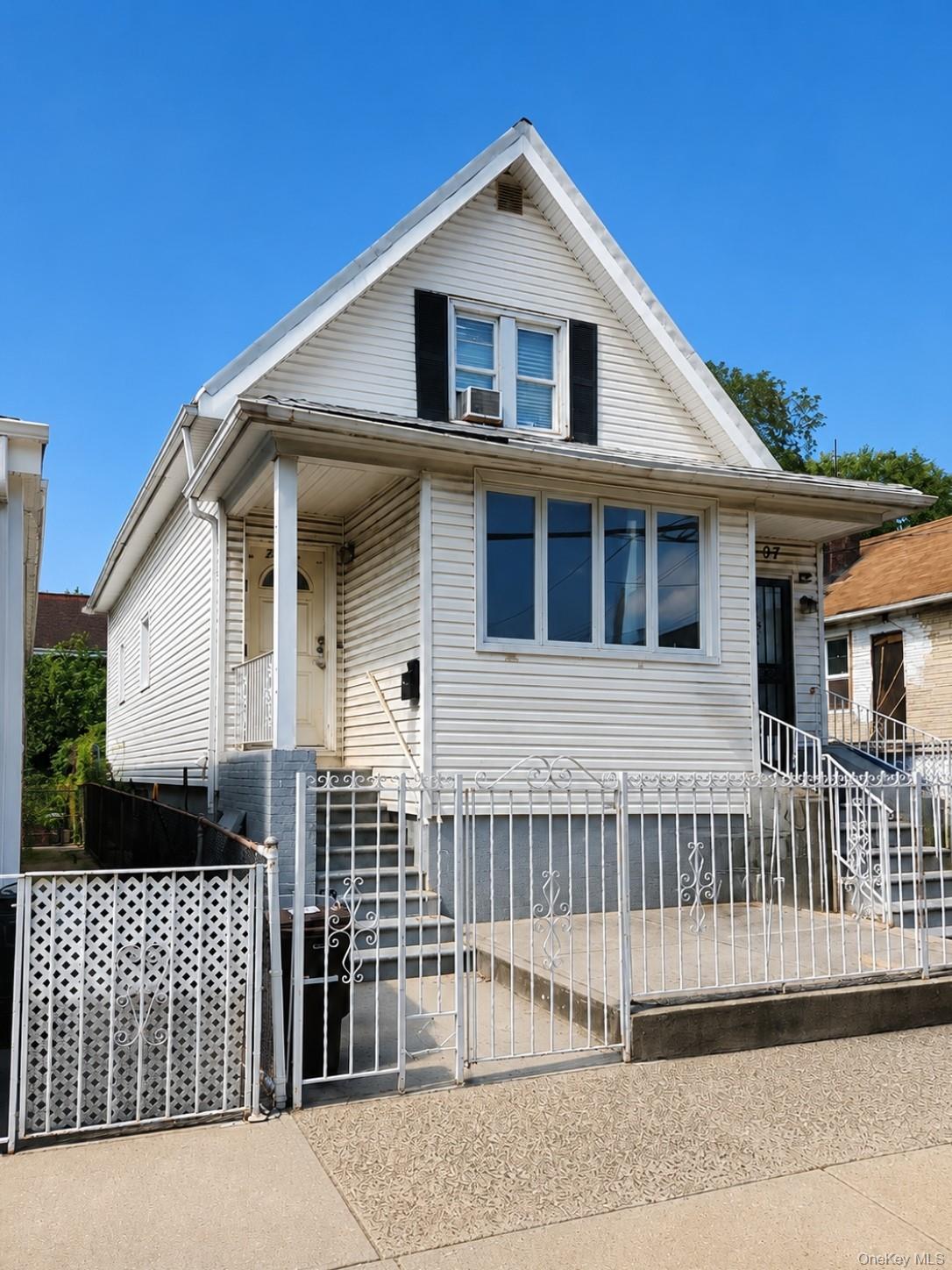 79-07 24th Avenue – For Sale