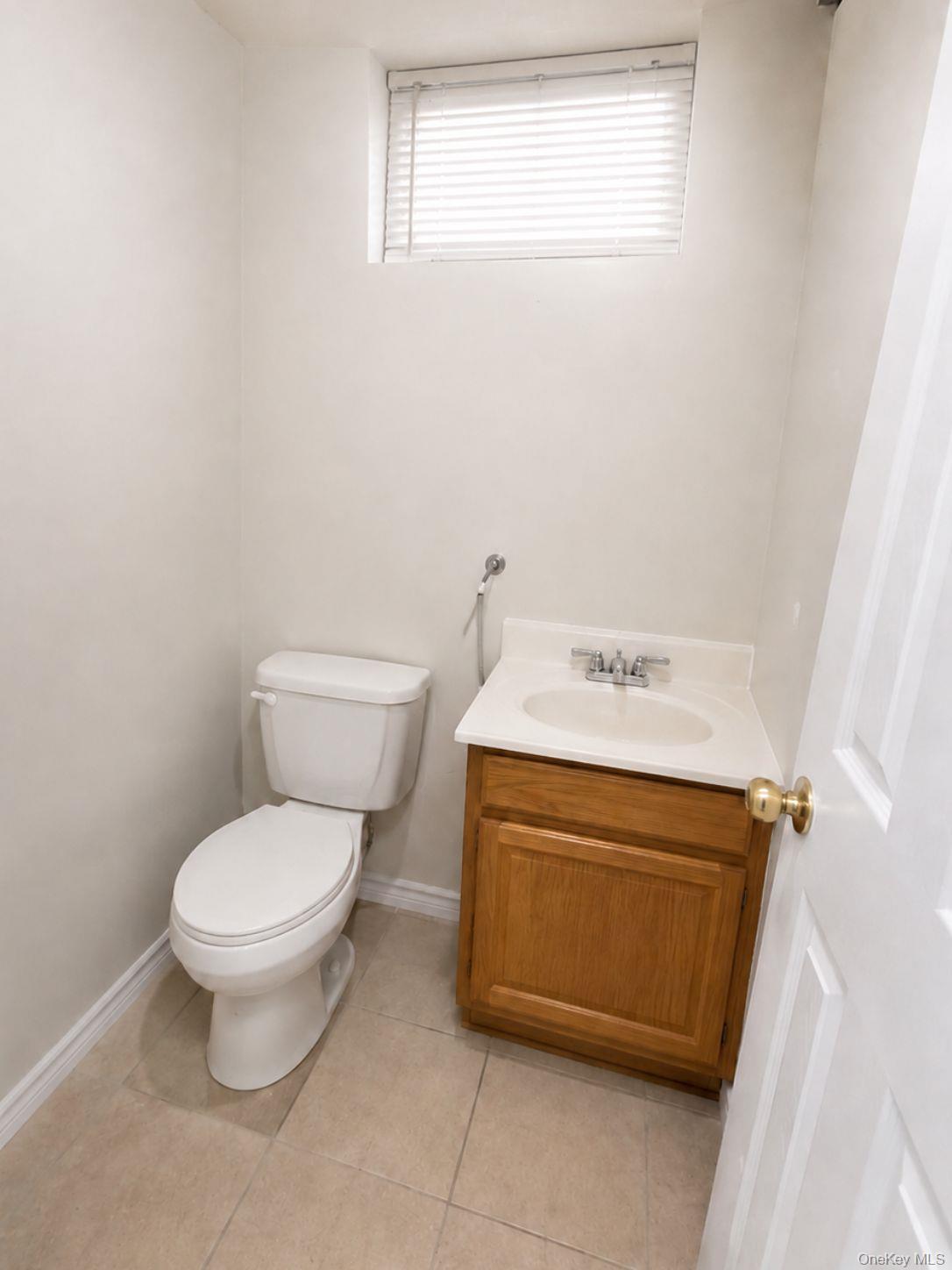 79-07 24th Avenue – For Sale photo 11
