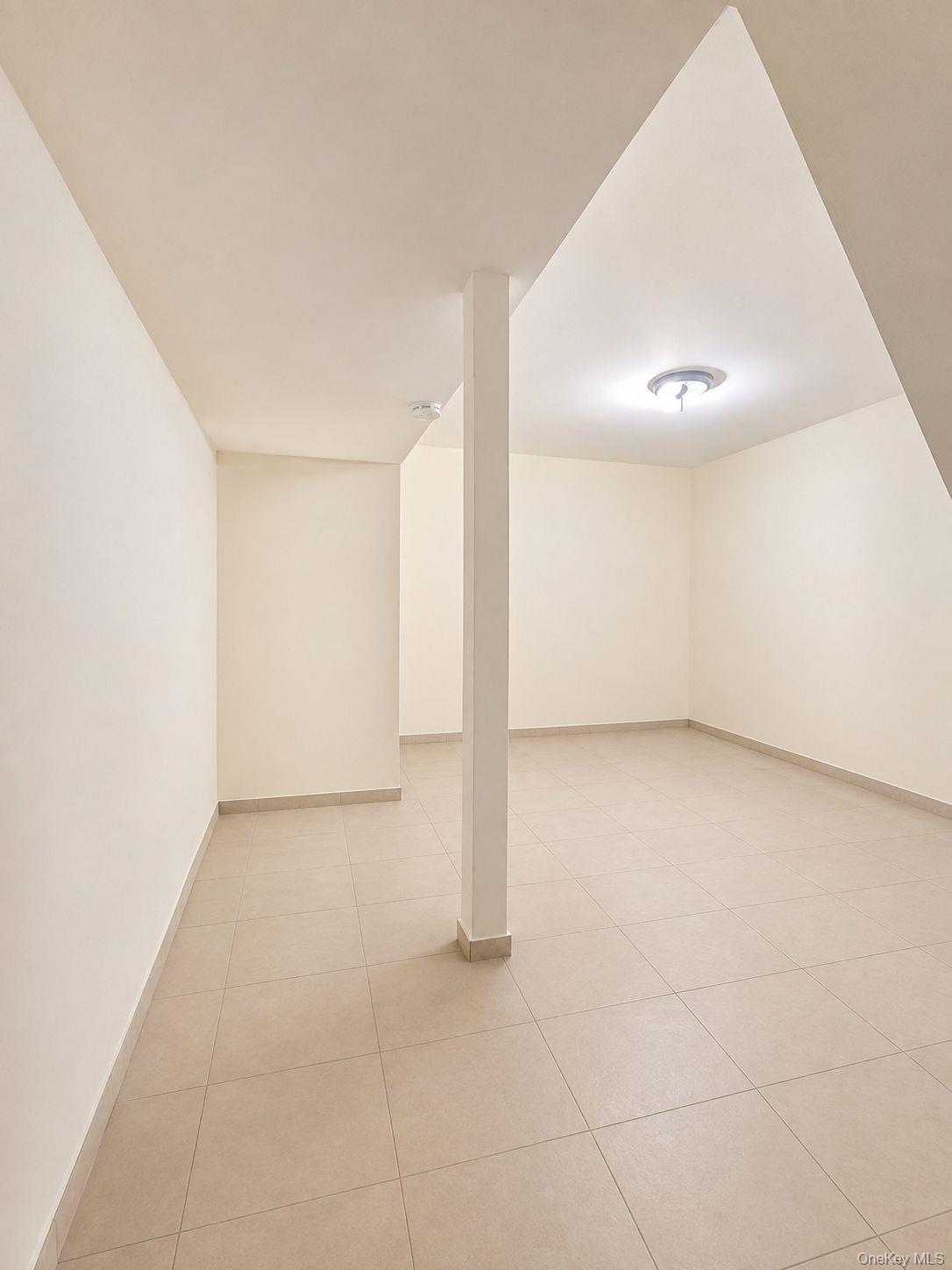 79-07 24th Avenue – For Sale photo 10