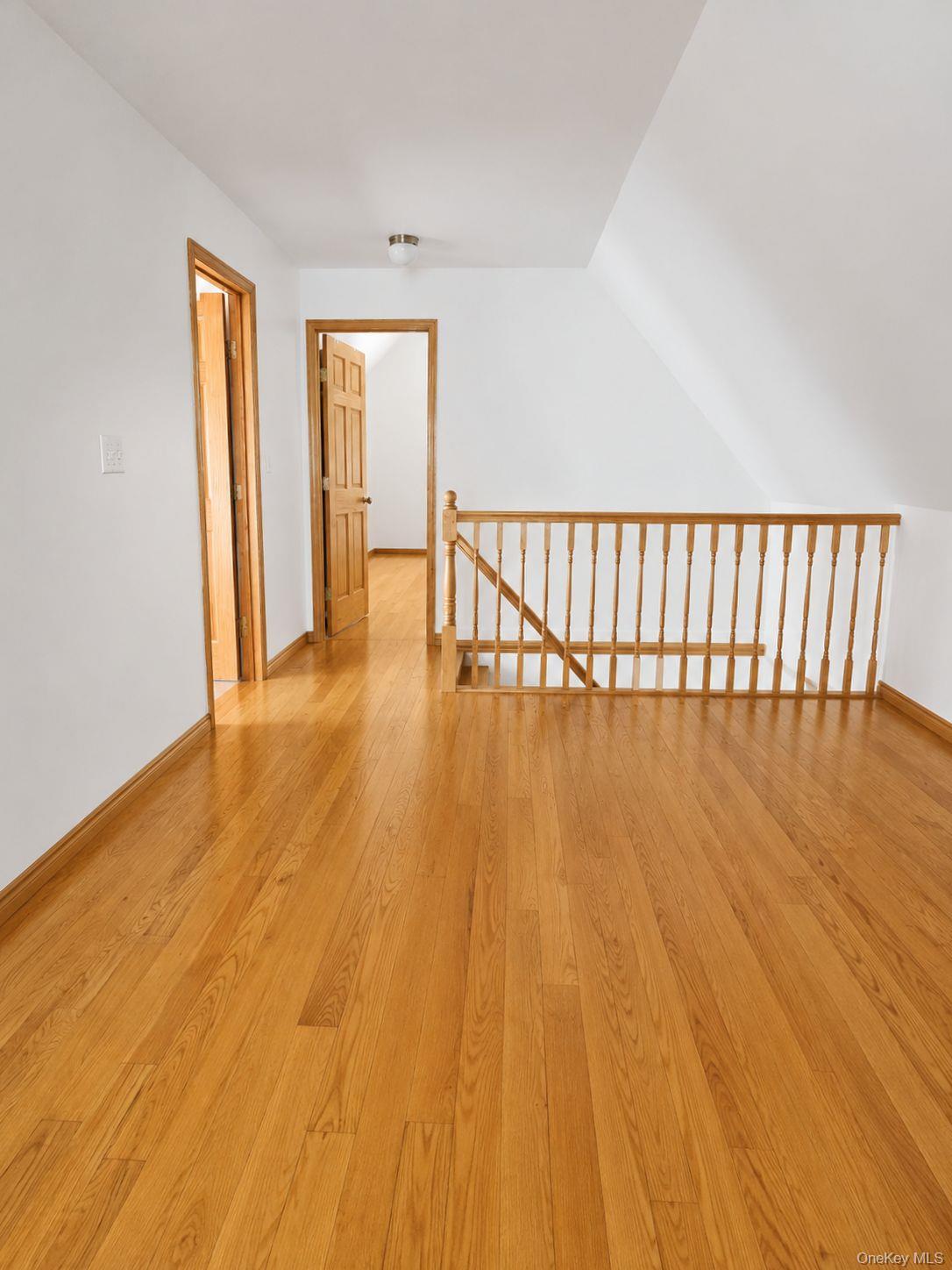 79-07 24th Avenue – For Sale photo 3