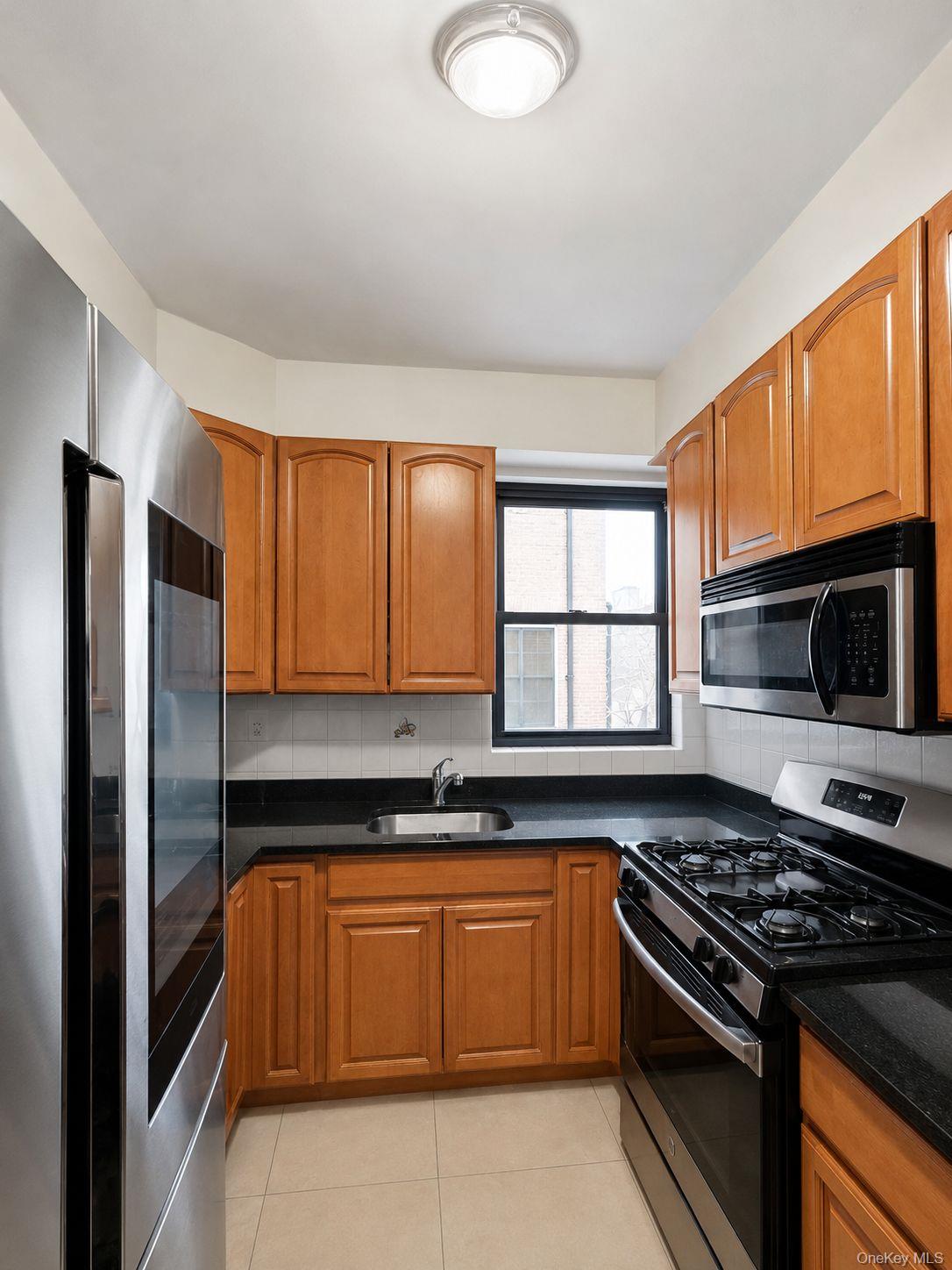 79-07 24th Avenue – For Sale photo 7