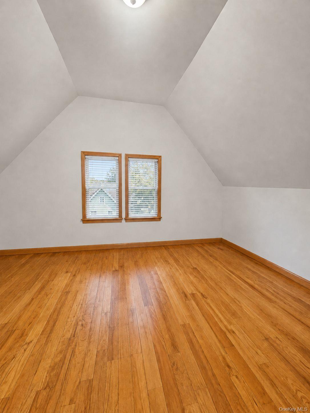 79-07 24th Avenue – For Sale photo 2