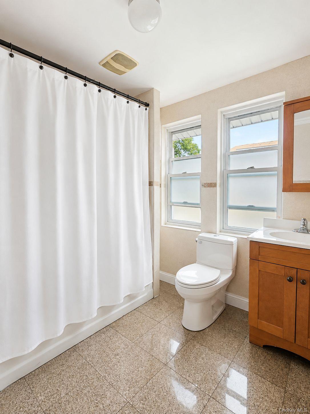 79-07 24th Avenue – For Sale photo 6