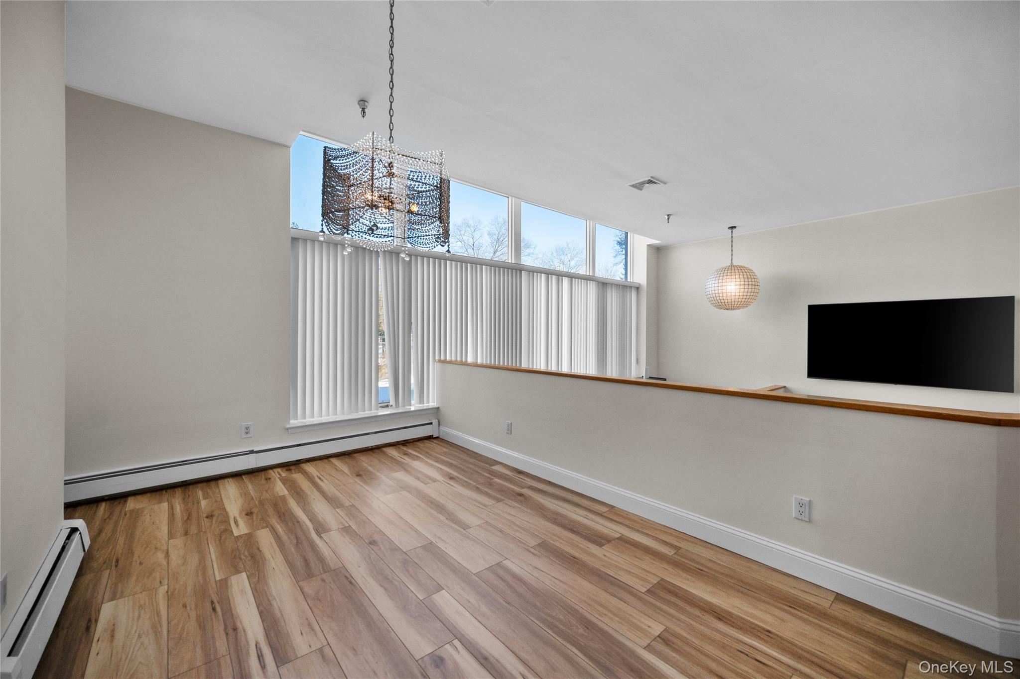 520 Ashford Avenue, Unit 5 photo 12