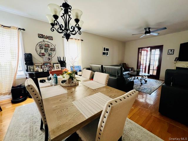 10345 106th Street – For Sale photo 6