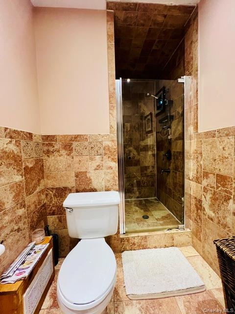 10345 106th Street – For Sale photo 7