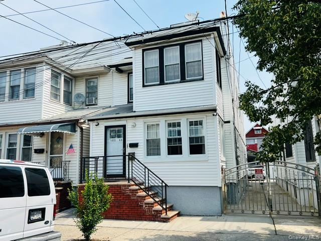 10345 106th Street – For Sale