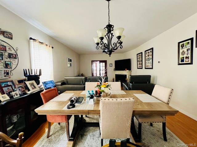 10345 106th Street – For Sale photo 4