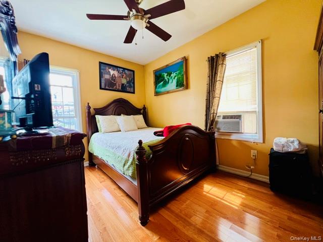 10345 106th Street – For Sale photo 9