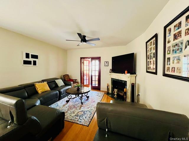 10345 106th Street – For Sale photo 5
