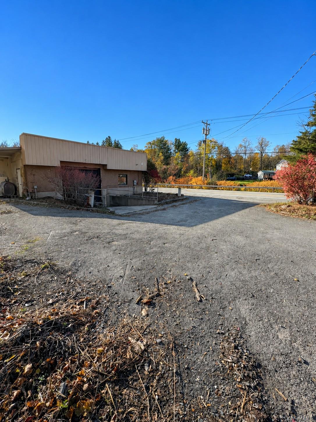 3480 Route 208 – For Sale photo 4