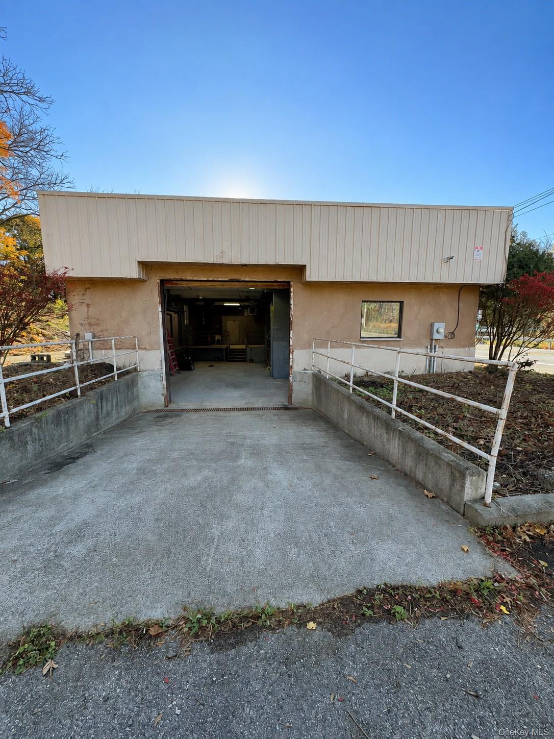 3480 Route 208 – For Sale