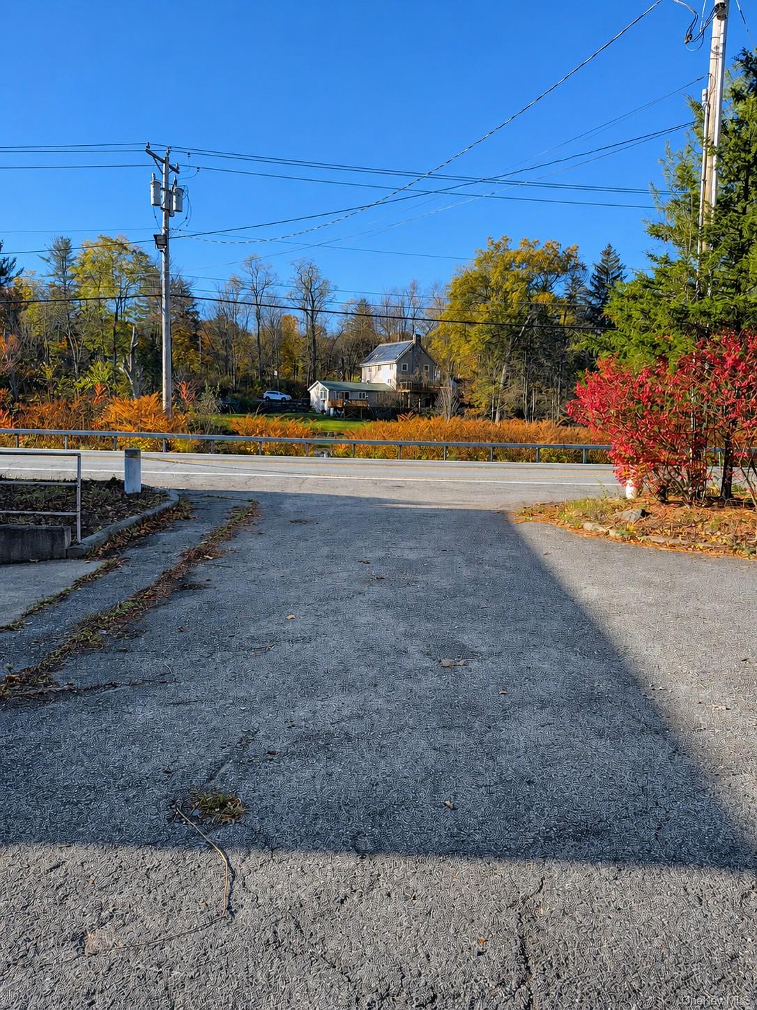 3480 Route 208 – For Sale photo 3
