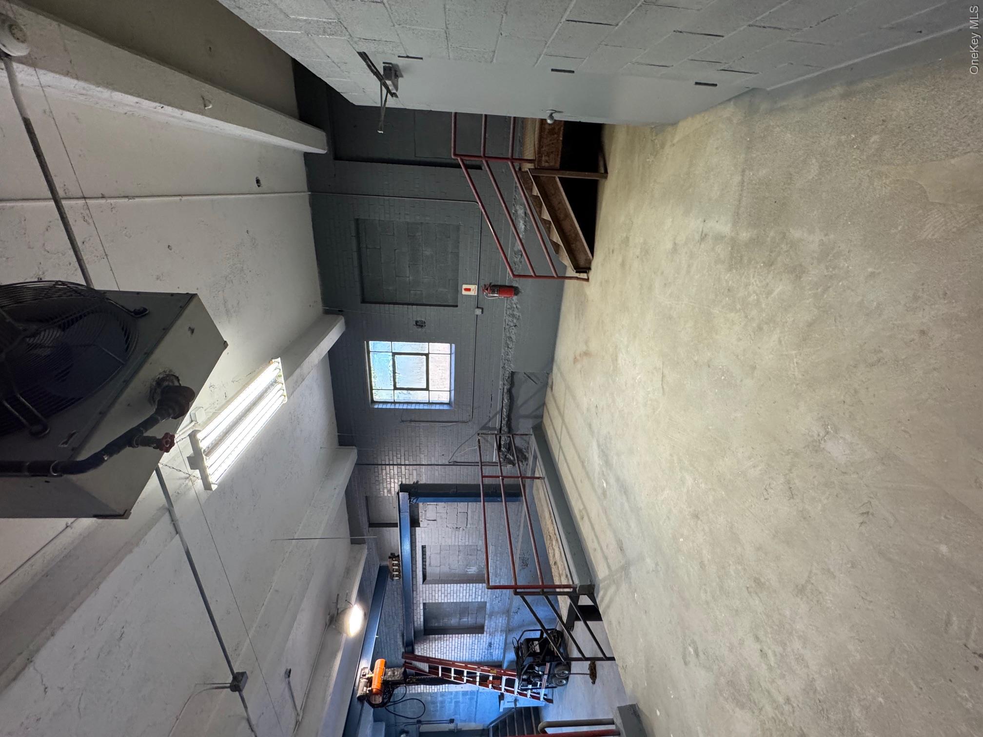 3480 Route 208 – For Sale photo 10