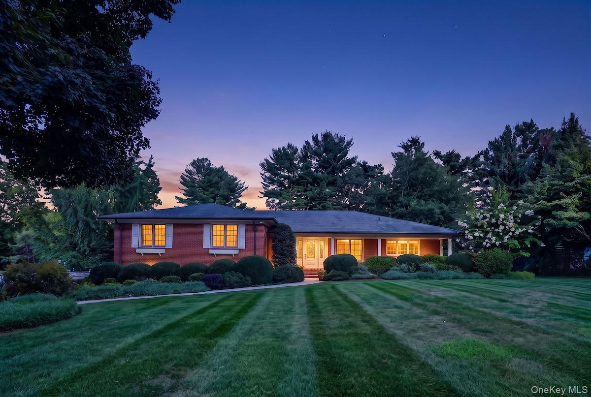 169 Clinton Avenue – For Sale