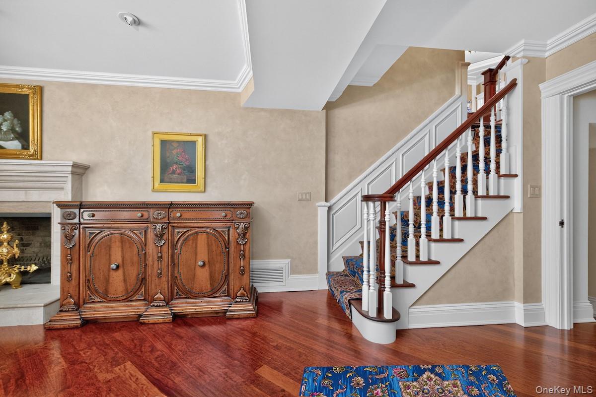 169 Clinton Avenue – For Sale photo 26