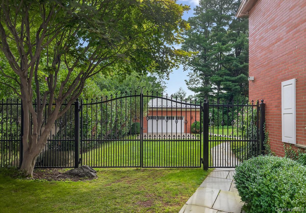 169 Clinton Avenue – For Sale photo 11