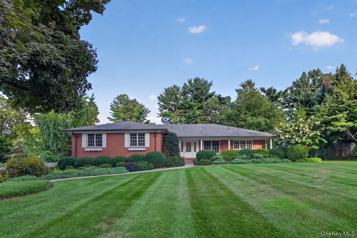 169 Clinton Avenue – For Sale photo 47
