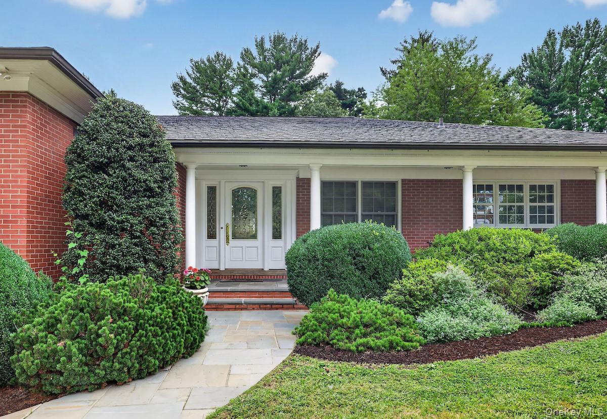 169 Clinton Avenue – For Sale photo 40