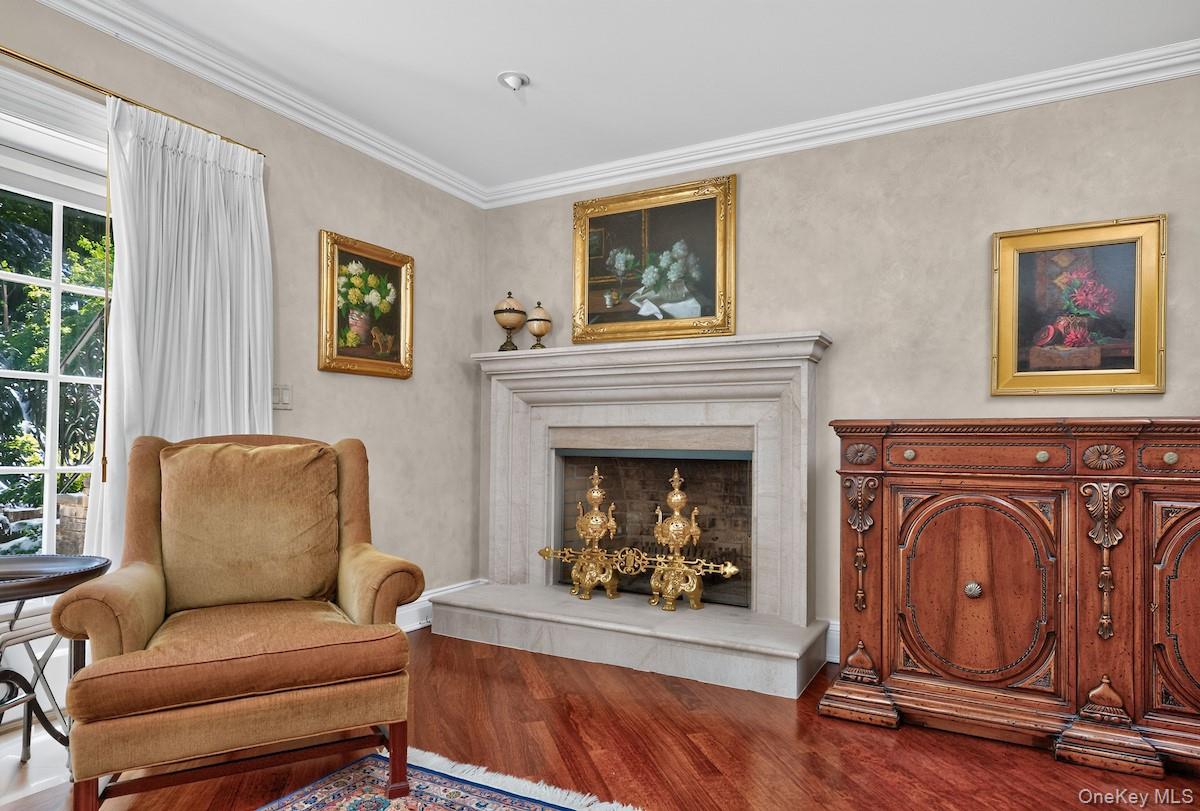 169 Clinton Avenue – For Sale photo 6