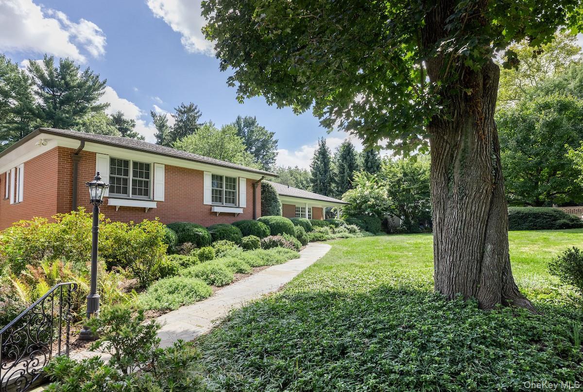 169 Clinton Avenue – For Sale photo 39