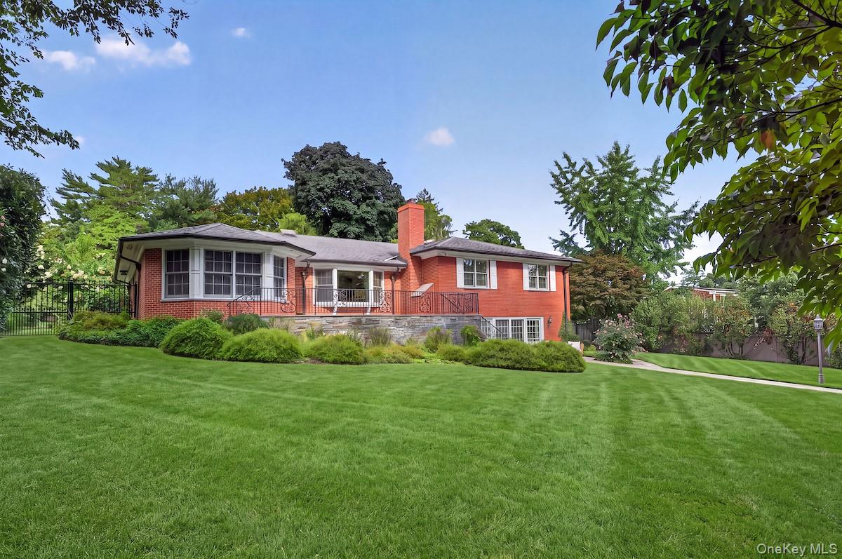169 Clinton Avenue – For Sale photo 2