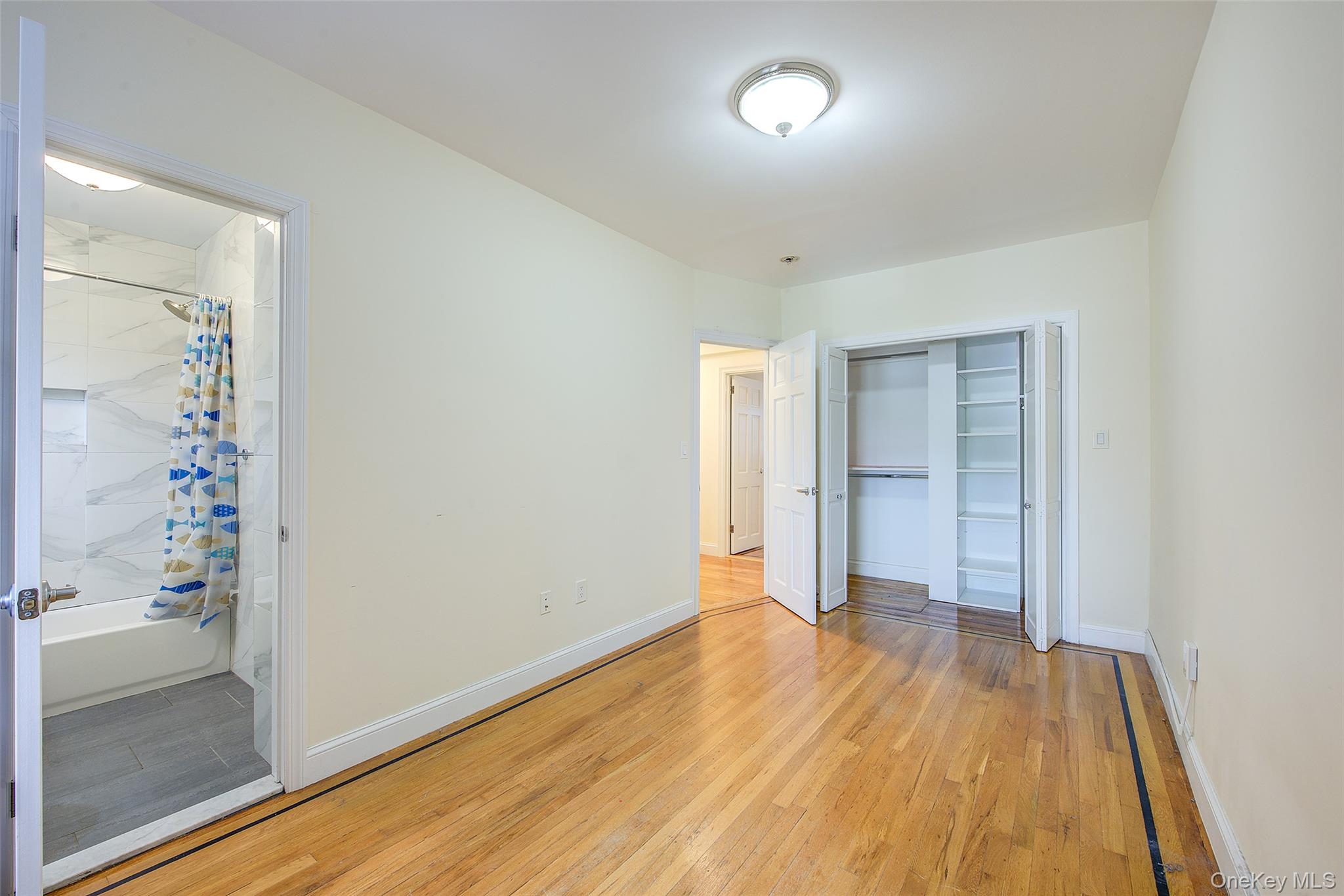 167-10 Crocheron Avenue, Unit 3A photo 25