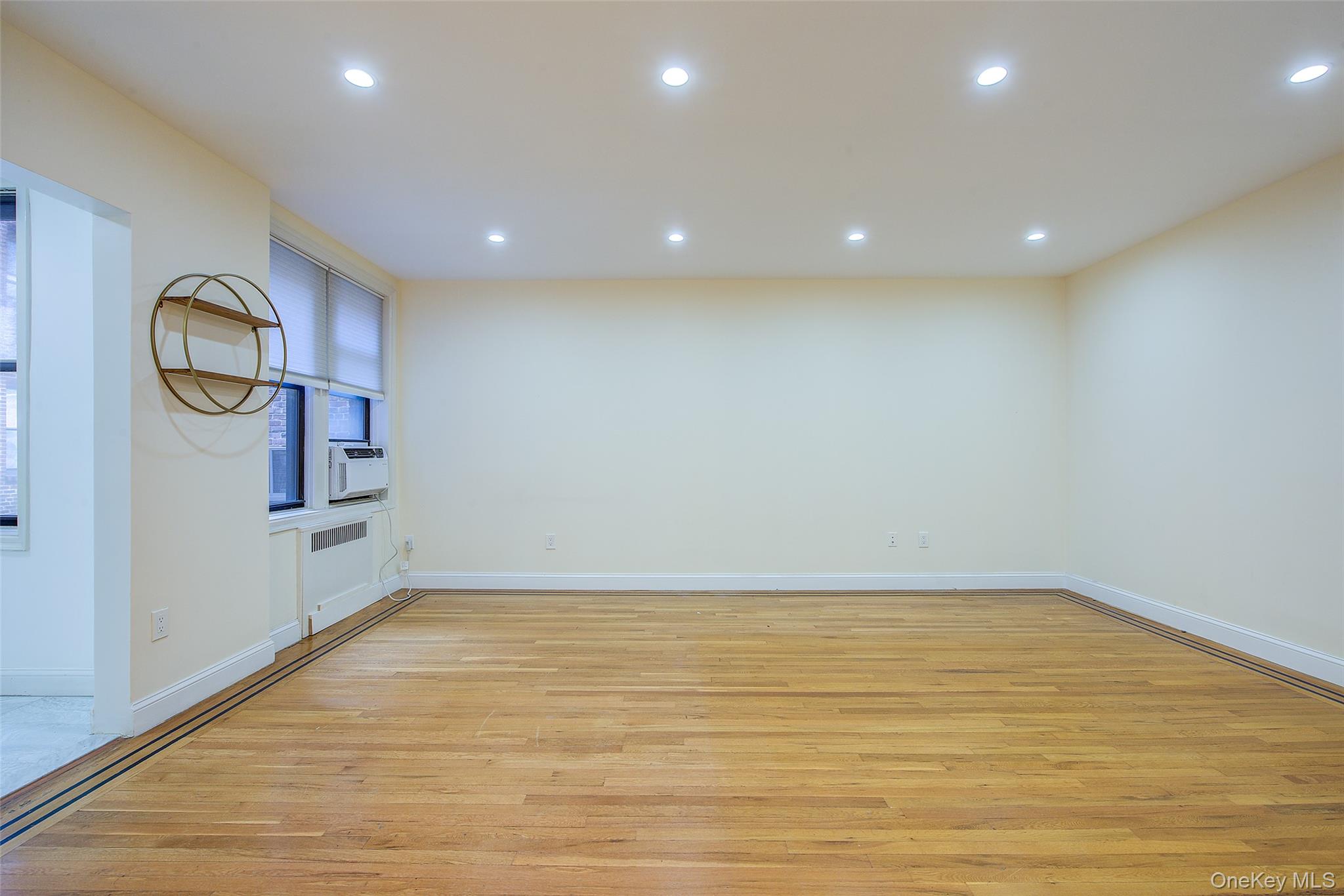 167-10 Crocheron Avenue, Unit 3A photo 8