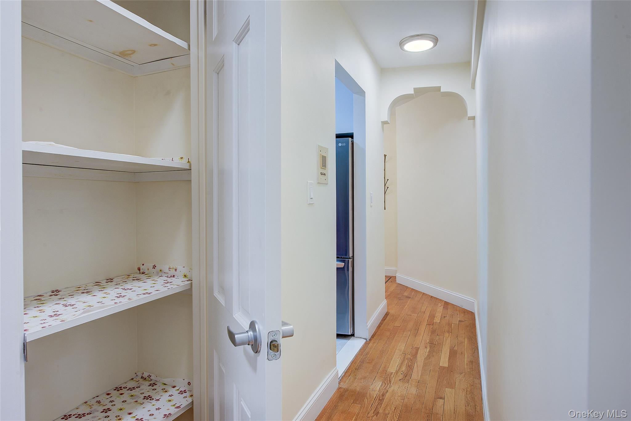 167-10 Crocheron Avenue, Unit 3A photo 17