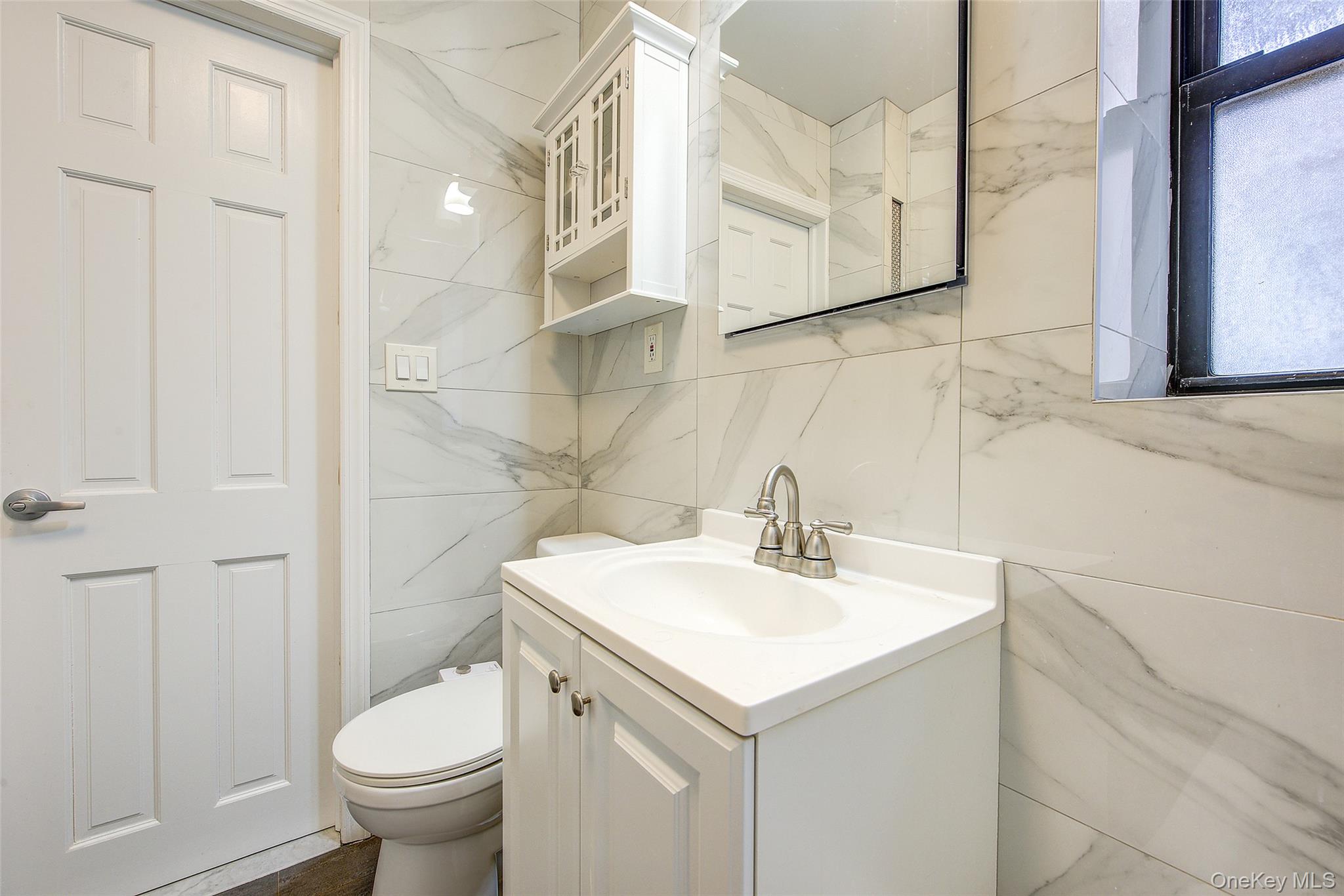 167-10 Crocheron Avenue, Unit 3A photo 27