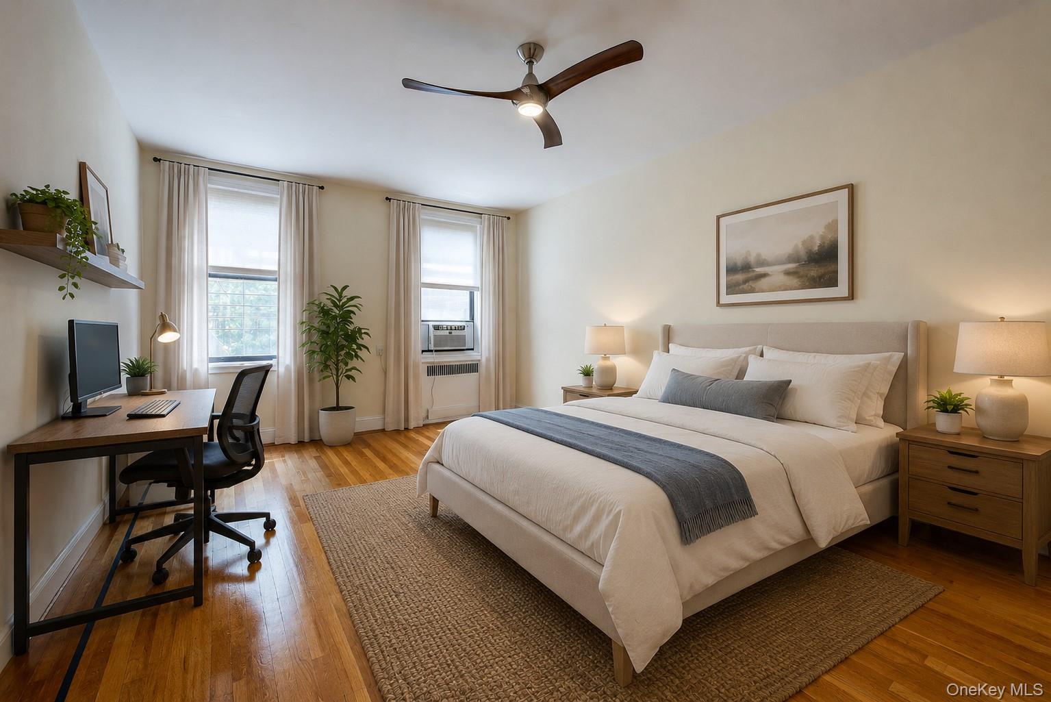 167-10 Crocheron Avenue, Unit 3A photo 18