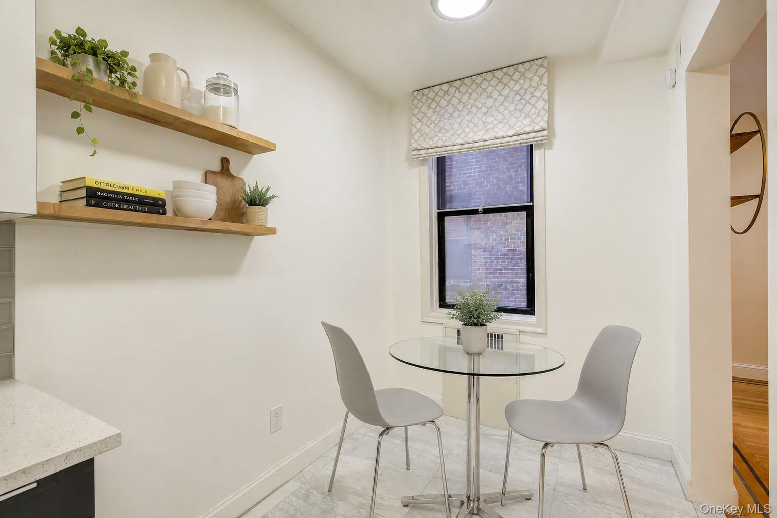 167-10 Crocheron Avenue, Unit 3A photo 14