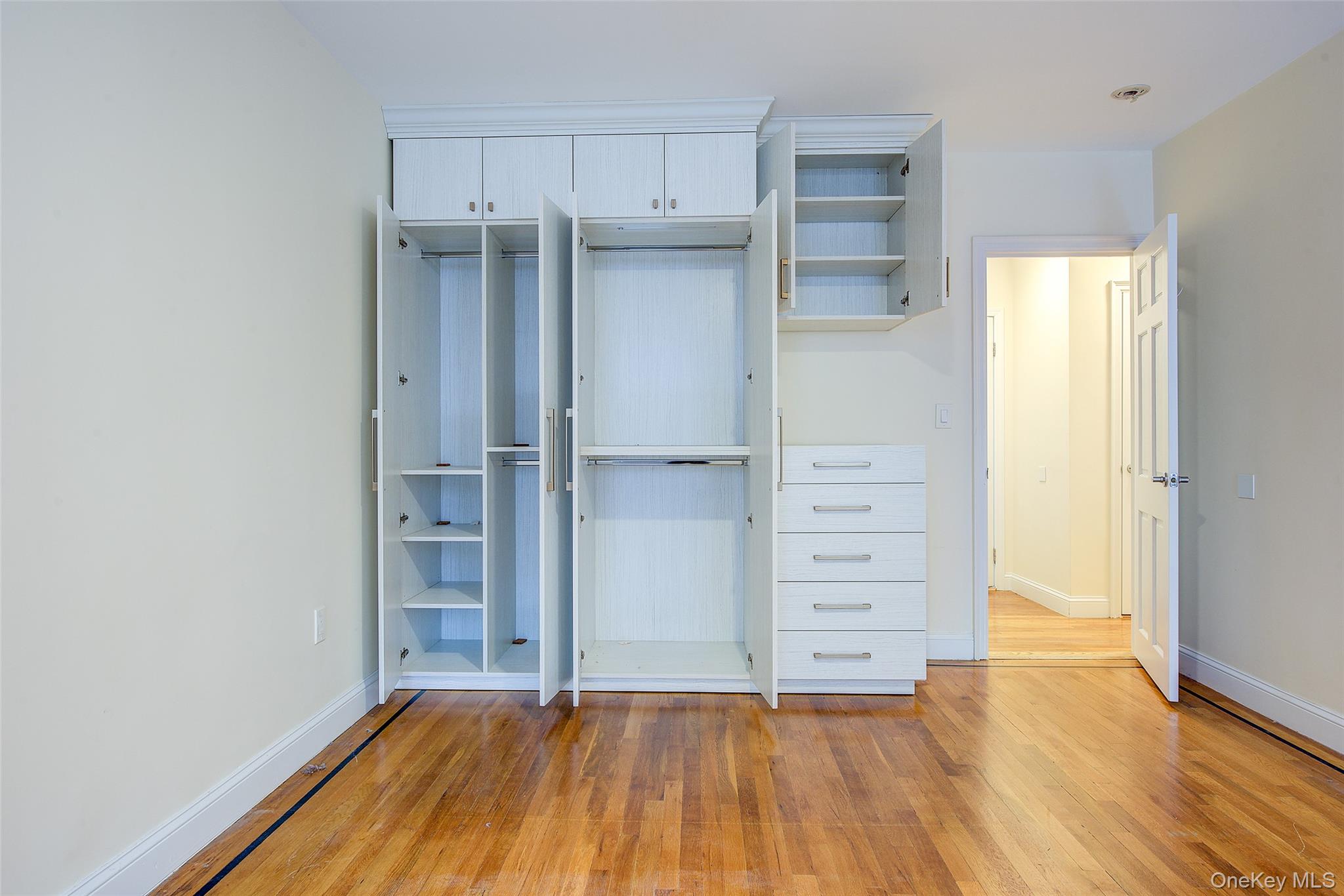 167-10 Crocheron Avenue, Unit 3A photo 20