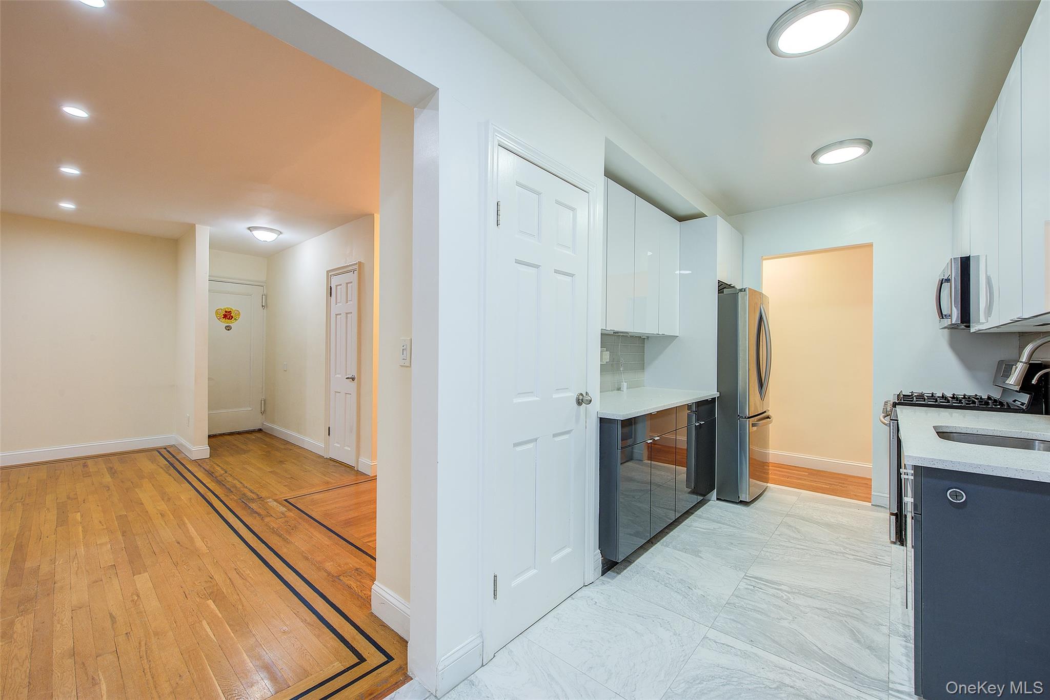 167-10 Crocheron Avenue, Unit 3A photo 10